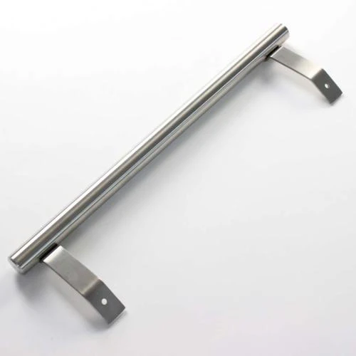 Beko 7221545593 Refrigerator Freezer Stainless Handle