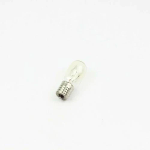 Beko 7221545593 Refrigerator Interior Lamp (15W E17)