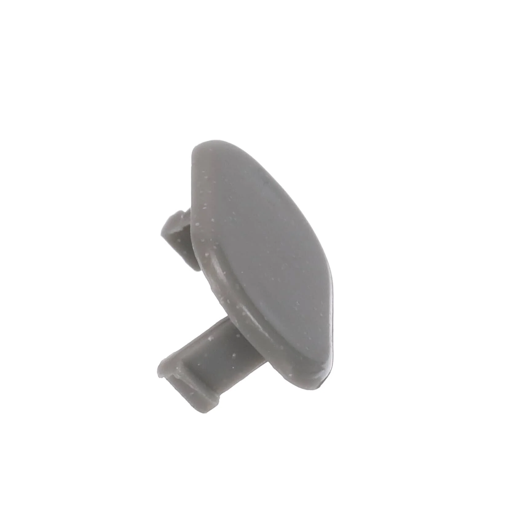Beko 7221545783 Refrigerator Door Handle Plug