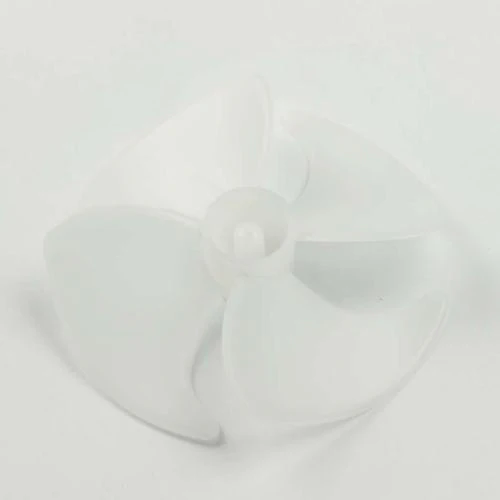 Beko 7221545783 Refrigerator Fan Blade (Nf-Ccw-100Mm)