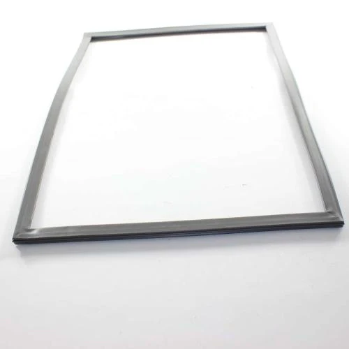 Beko 7221545793 Refrigerator B-750 Top Door Gasket Assembly