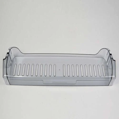 Beko 7221545793 Refrigerator Stamped Door Shelf Assembly