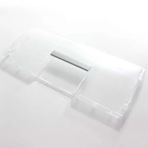 Beko 7221841713 Refrigerator Drawer Flap Front Cover