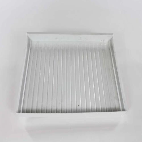 Beko 7221841713 Refrigerator Ice Drawer