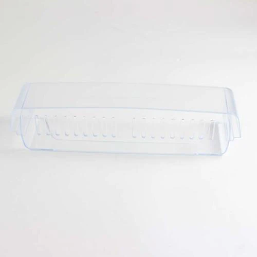 Beko 7221841783 Refrigerator Bottle Shelf