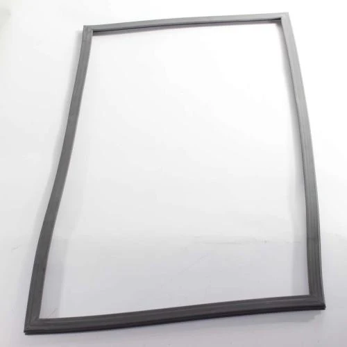Beko 7221841783 Refrigerator Door Gasket