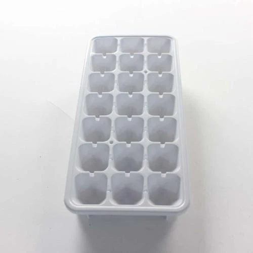 Beko 7221841783 Refrigerator Ice Cube Tray