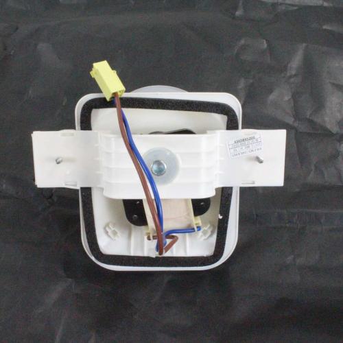 Beko 7221842583 Refrigerator Fan Assembly