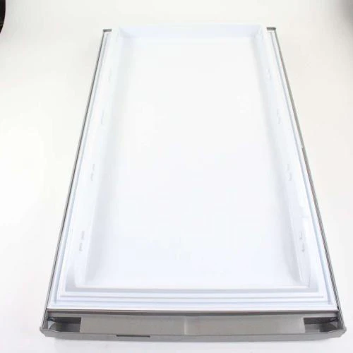 Beko 7221842583 Refrigerator Foamed Door Assembly