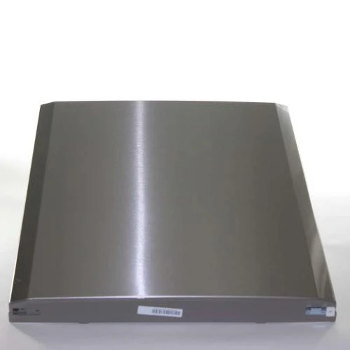 Beko 7221842583 Refrigerator Foamed Freezer Door