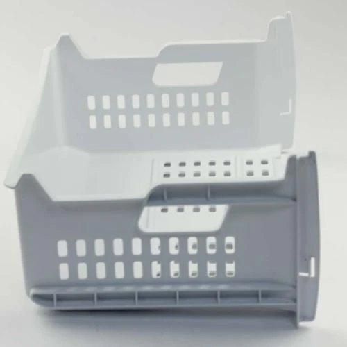 Beko 7221842583 Refrigerator Full Depth Basket
