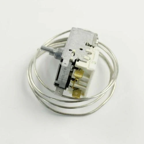 Beko 7221842583 Refrigerator Thermostat