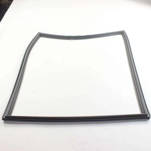 Beko 7221845763 Refrigerator Lower Door Gasket Assembly