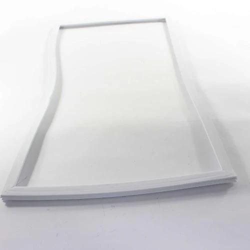 Beko 7229545513 Refrigerator B-770 Top Door Gasket Assembly