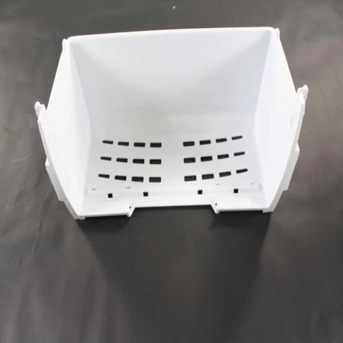 Beko 7229545513 Refrigerator B773/774 Drawer Body (180 Mm)