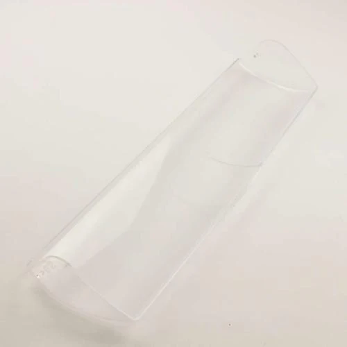 Beko 7229545514 Refrigerator Dairy Compartment Cover