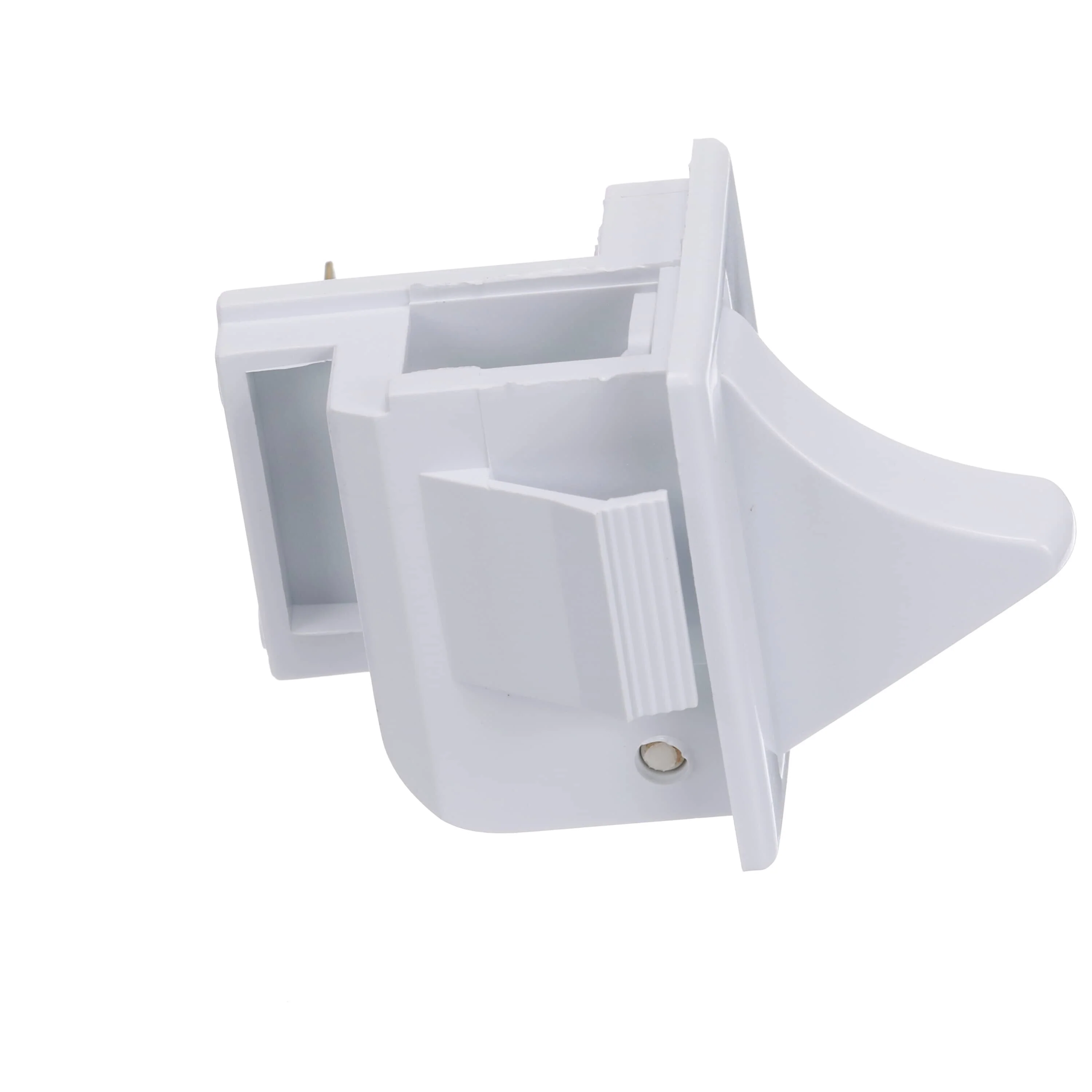 Beko 7229545514 Refrigerator Interior Light Switch