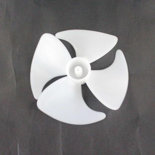 Beko 7280945513 Refrigerator Fan Blade