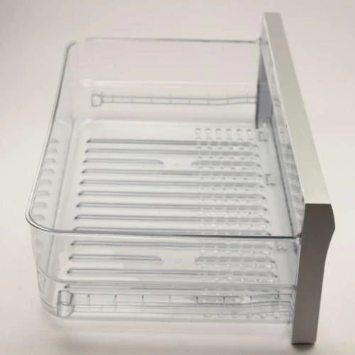 Beko 7280945513 Refrigerator Freezer Small Drawer