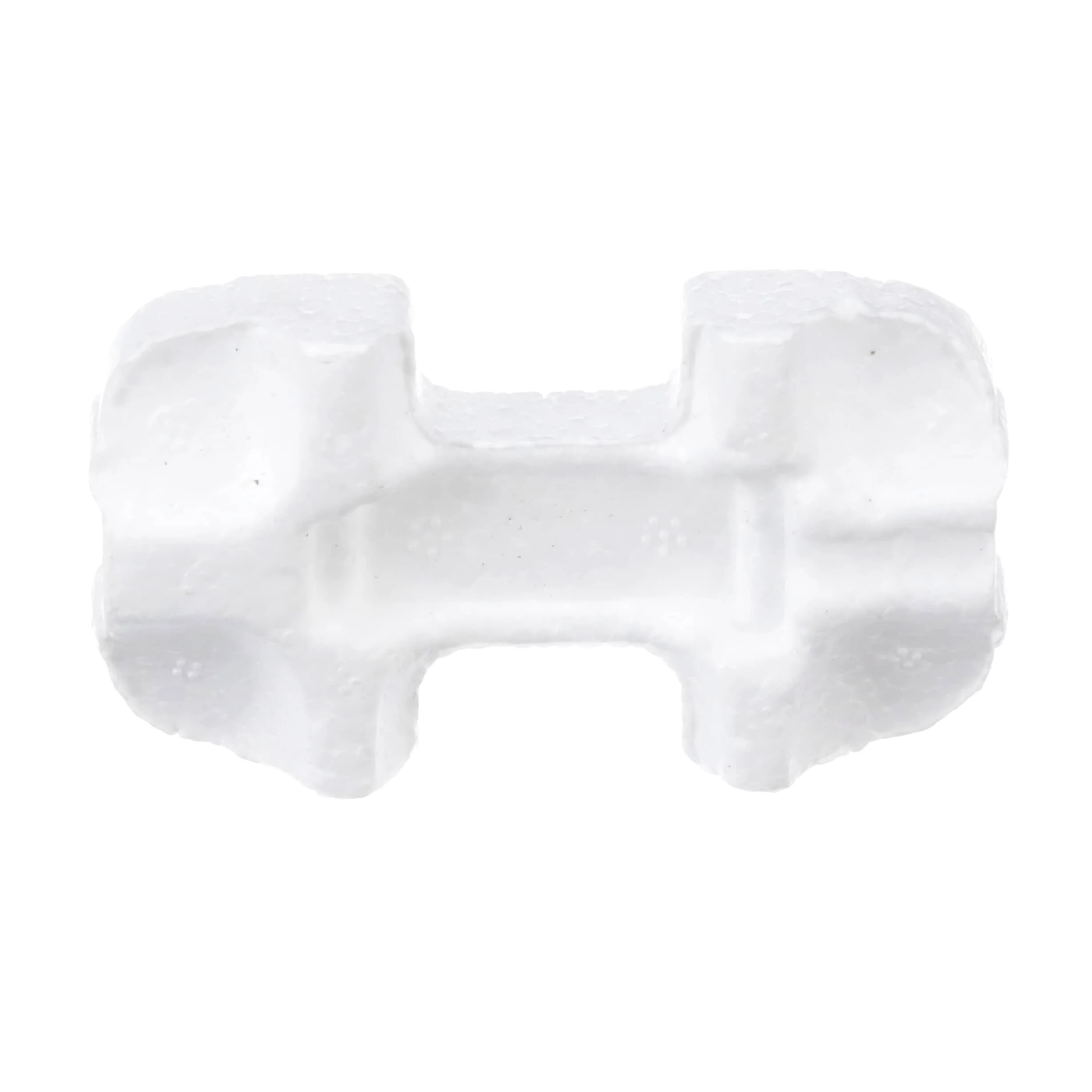Beko 7280945513 Refrigerator Ice Cube Tray Sensor