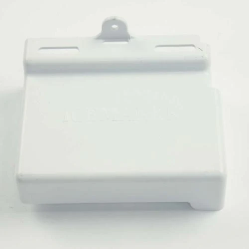 Beko 7280945513 Refrigerator Ice Maker Cover