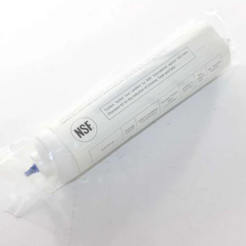 Beko 7280945513 Refrigerator In Line Water Filter
