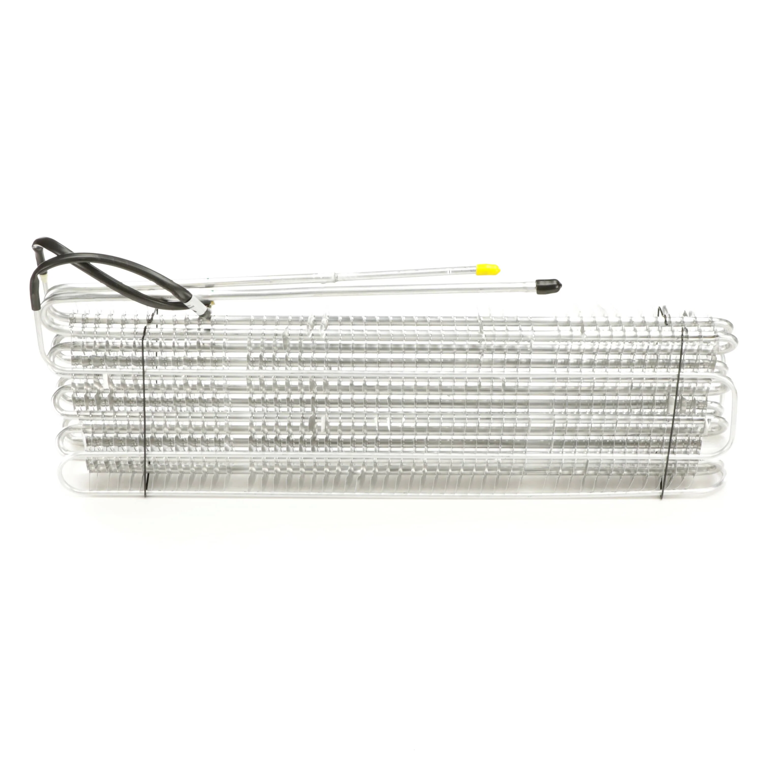 Beko 7280945583 Refrigerator Evaporator Finned