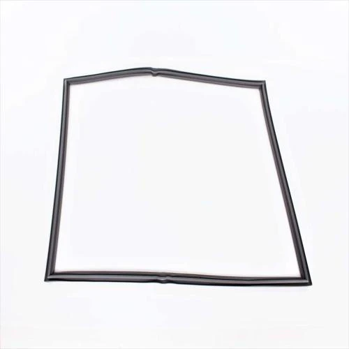 Beko 7280945593 Refrigerator Door Gasket Seal
