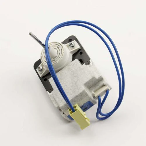 Beko 7280945593 Refrigerator Fan Motor Bldc