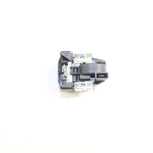 Beko 7280945593 Refrigerator Thermal Relay