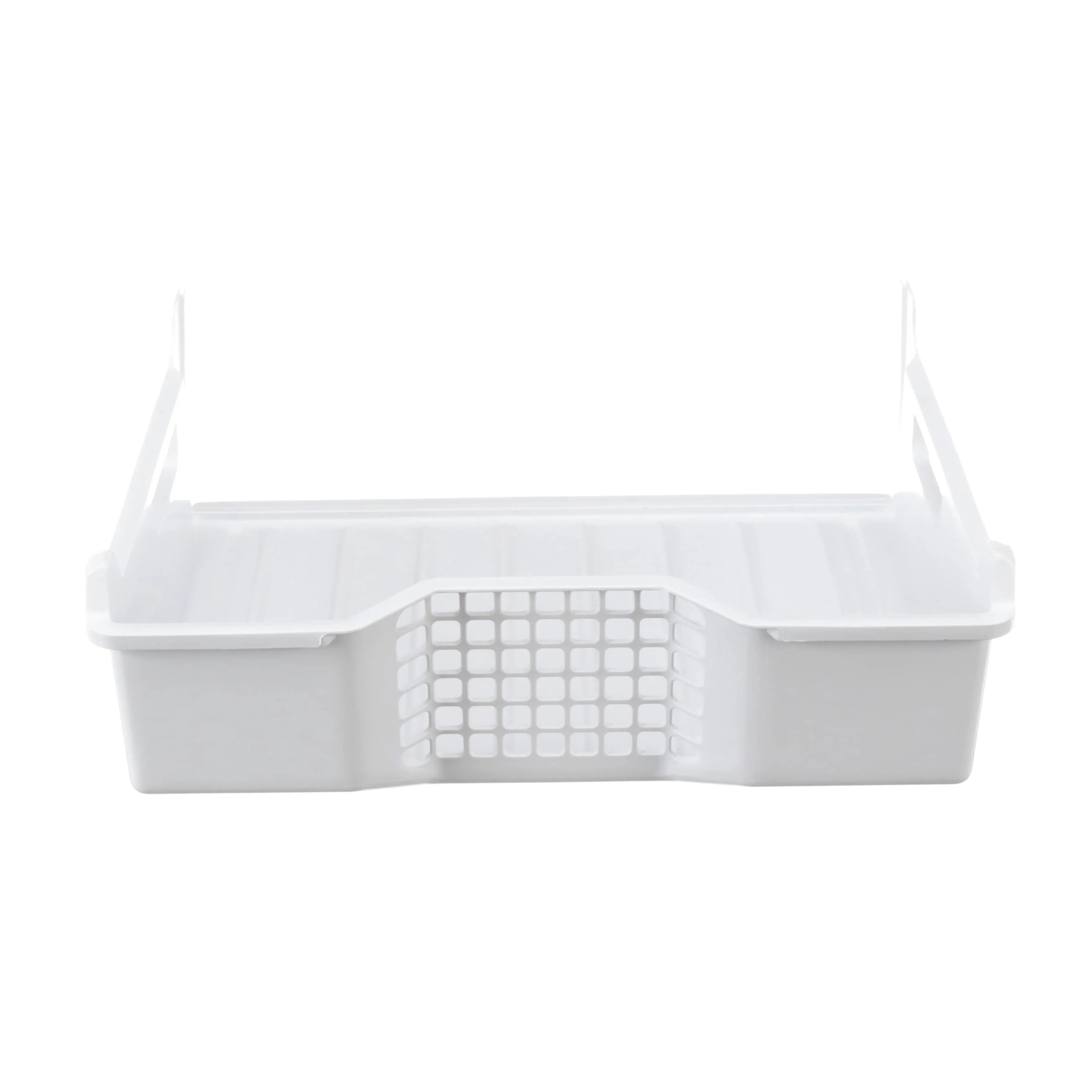 Beko 7281045518 Refrigerator Crisper Drawer