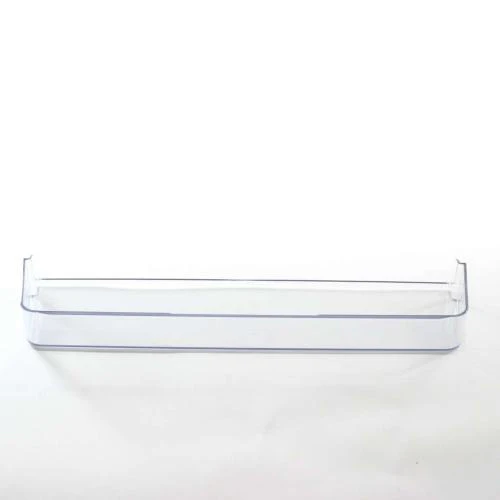 Beko 7281045518 Refrigerator Door Shelf