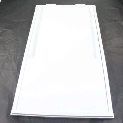 Beko 7281045718 Refrigerator Door Group 177Cm