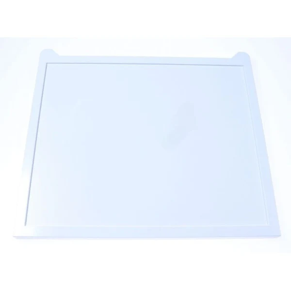 Beko 7281045718 Refrigerator Glass Panel
