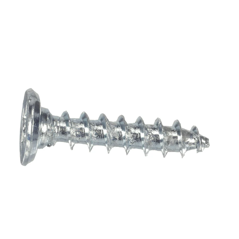 Beko 7281045718 Refrigerator Handle Screw