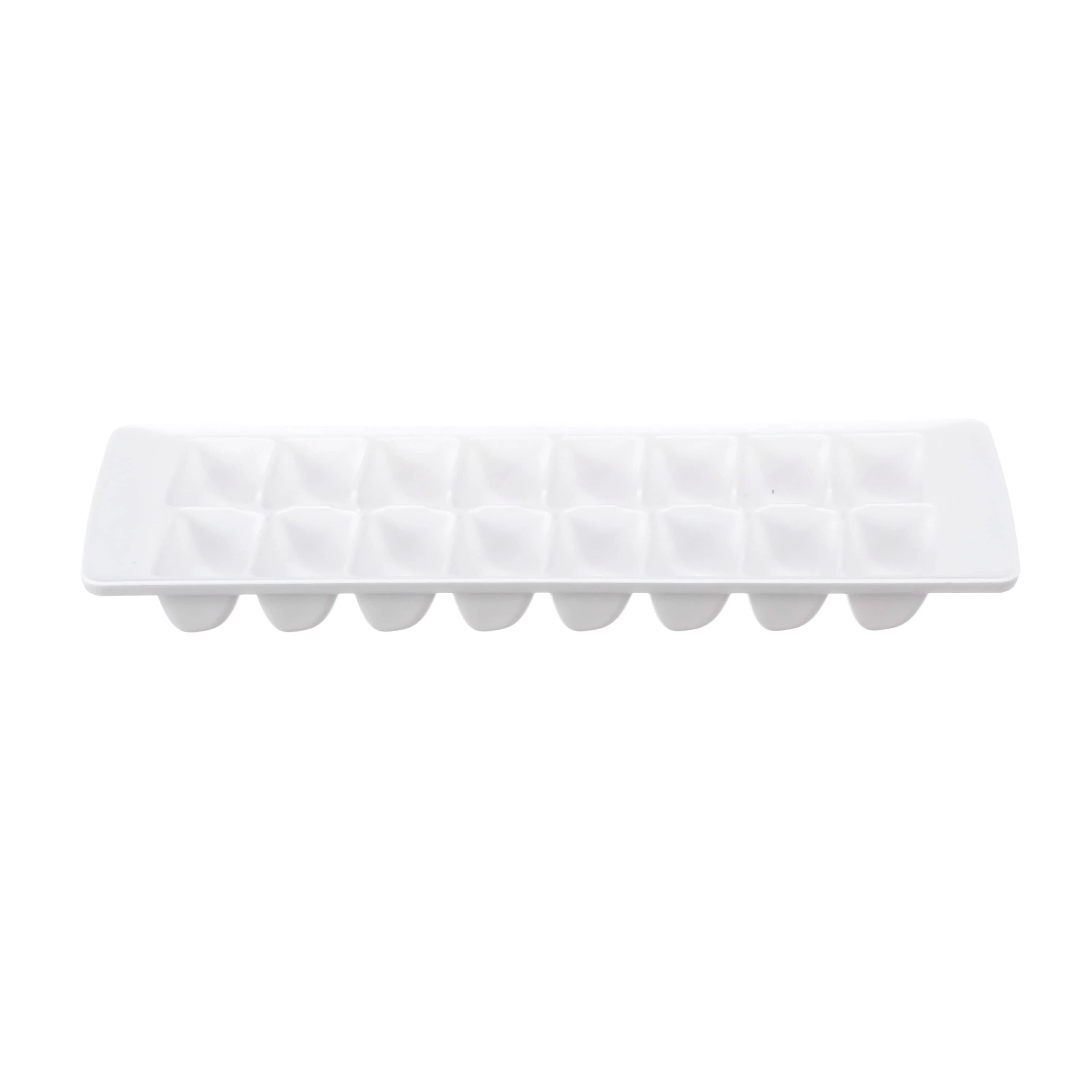 Beko 7281045718 Refrigerator Ice Cube Tray