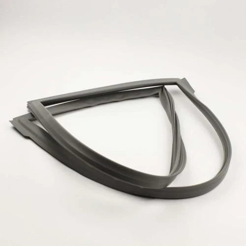 Beko 7281145783 Refrigerator Ff Door Gasket Assembly