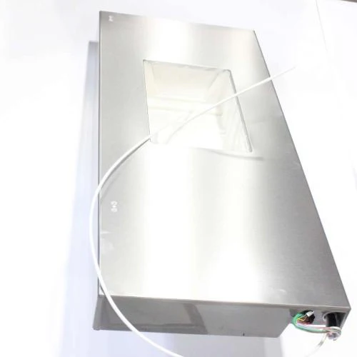 Beko 7281145783 Refrigerator Pu Door Assembly