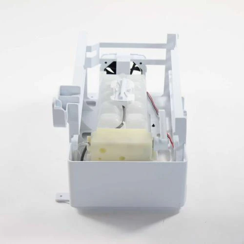 Beko 7282745582 Refrigerator Freezer JPN Ice Maker Frame Assembly