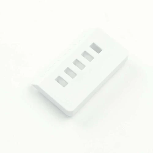 Beko 7282745582 Refrigerator Sensor Housing Cover