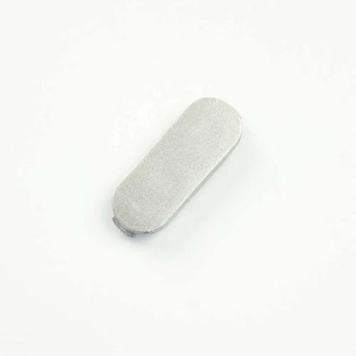 Beko 7282745583 Freezer Ear Handle Screw Cover Plug
