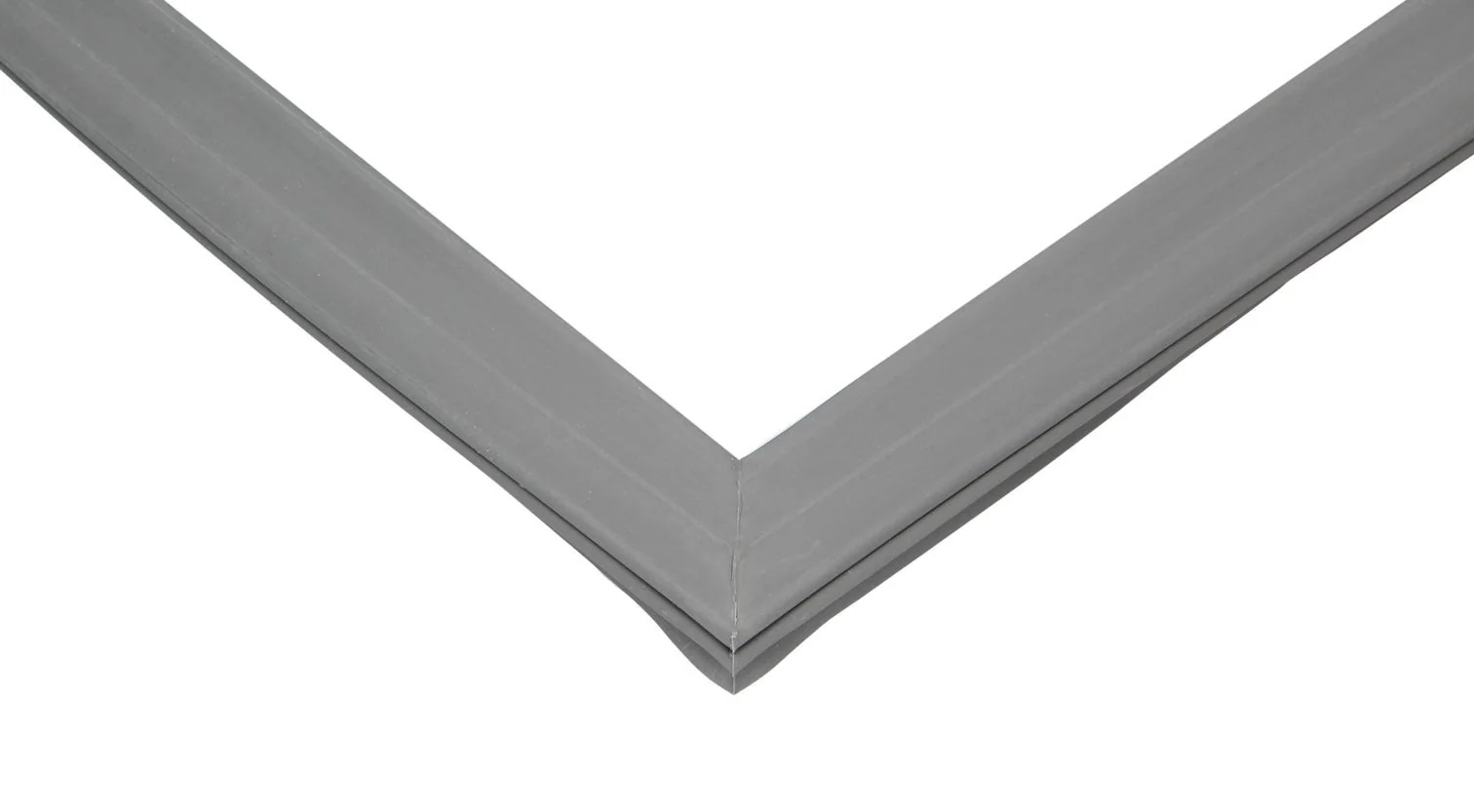Beko 7282745583 Refrigerator Door Gasket