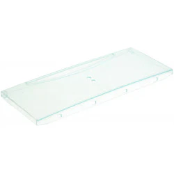 Beko 7282745583 Refrigerator Drawer Cover