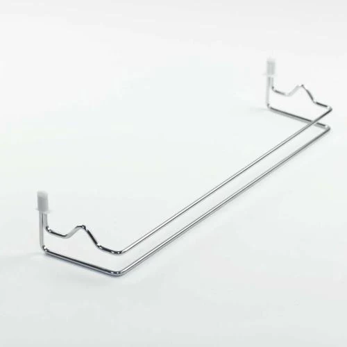 Beko 7282745584 Refrigerator Bottles Tetaining Rod