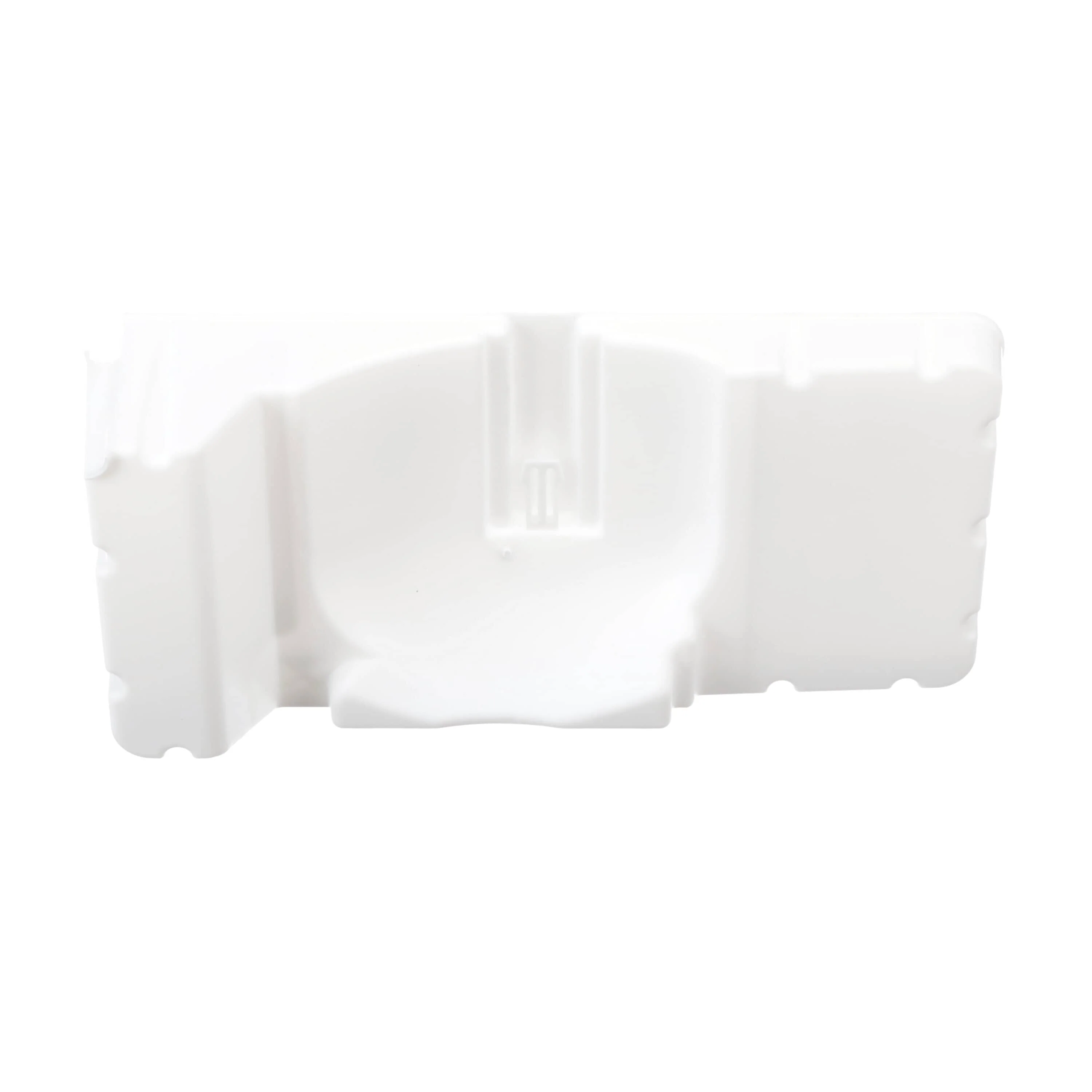 Beko 7282745584 Refrigerator Steam Tank