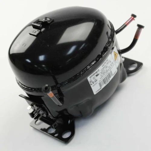 Beko 7282745584 Refrigerator VCC Compressor