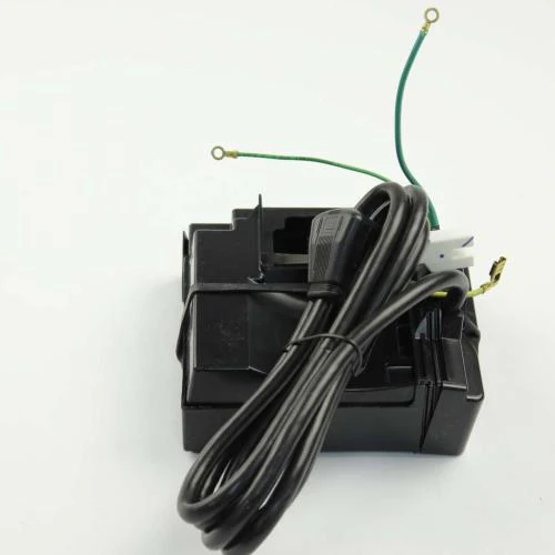 Beko 7282745584 Refrigerator Vcc Inverter
