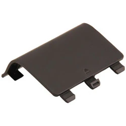 Beko 7282745585 Refrigerator Freezer Top Cover