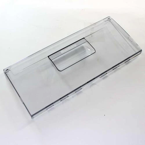 Beko 7282745585 Refrigerator Freezer Top Cover (B-570 575)