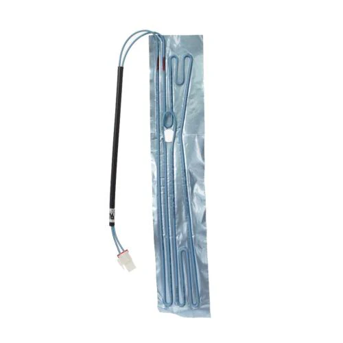 Beko 7282745585 Refrigerator Heater K60400